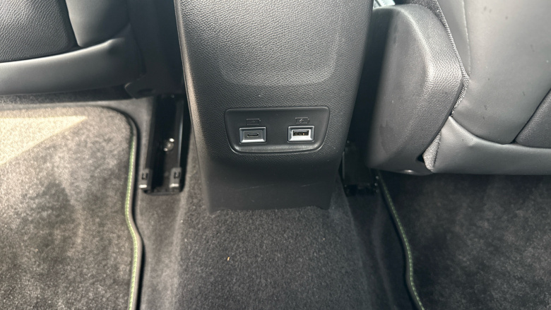 Peugeot 208 1.2 PureTech 100 GT 5dr Petrol Hatchback